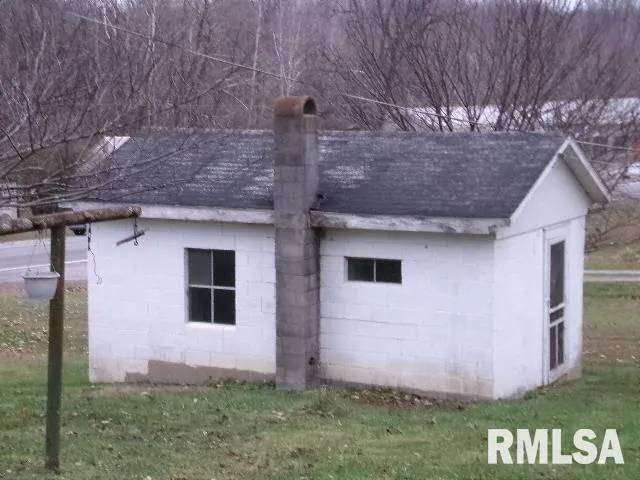 $46,000 | 23 Highway 34, Rosiclare, IL 62982