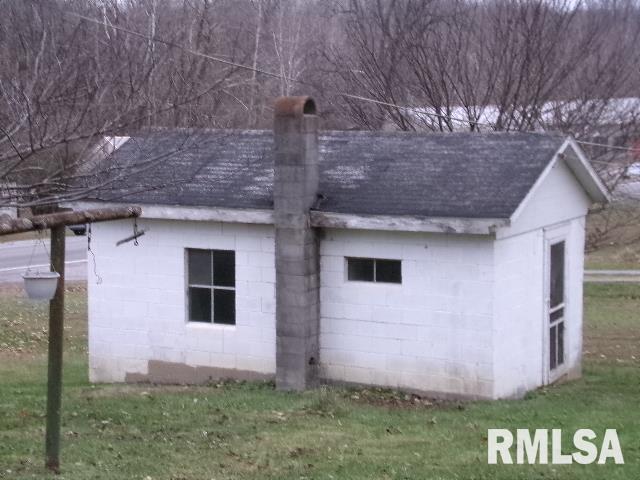 23 Highway 34 Rosiclare, IL 62982 - Photo 4 of 21