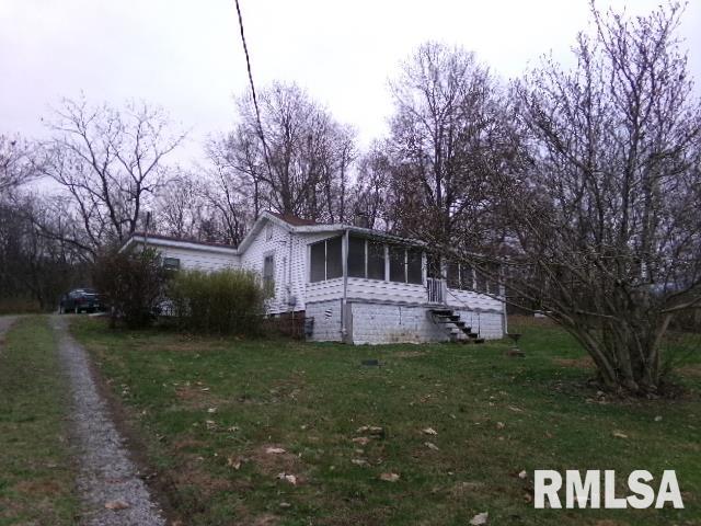 23 Highway 34 Rosiclare, IL 62982 - Photo 6 of 21
