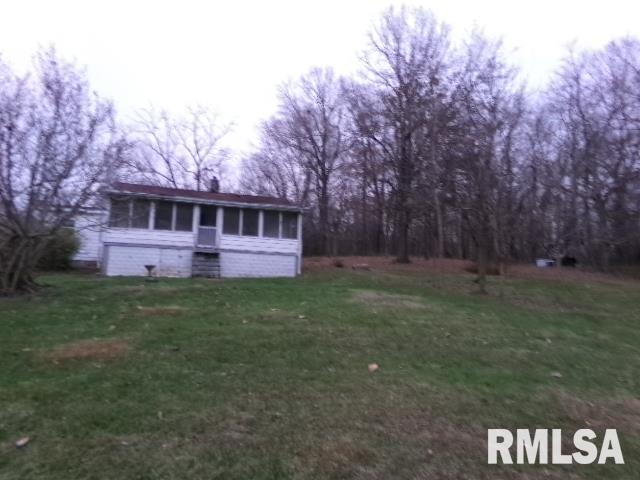 23 Highway 34 Rosiclare, IL 62982 - Photo 8 of 21