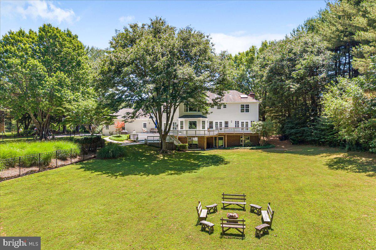 12324 Rivers Edge Drive Potomac, MD 20854 - Photo 63 of 74