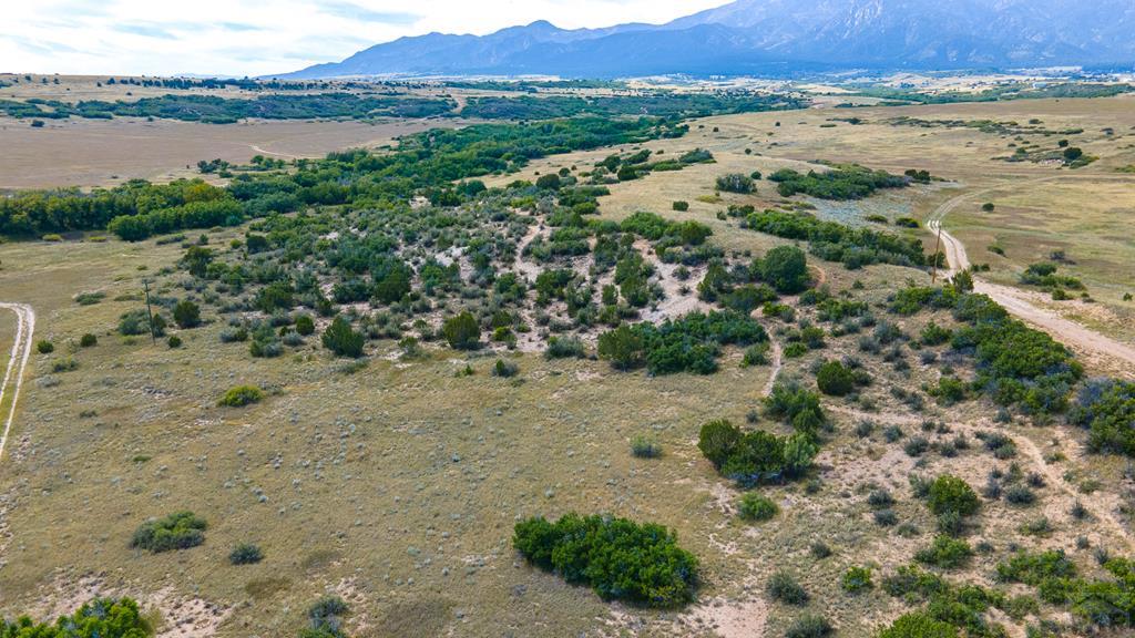 0 Aztec Avenue Rye, CO 81069 - Photo 12 of 20
