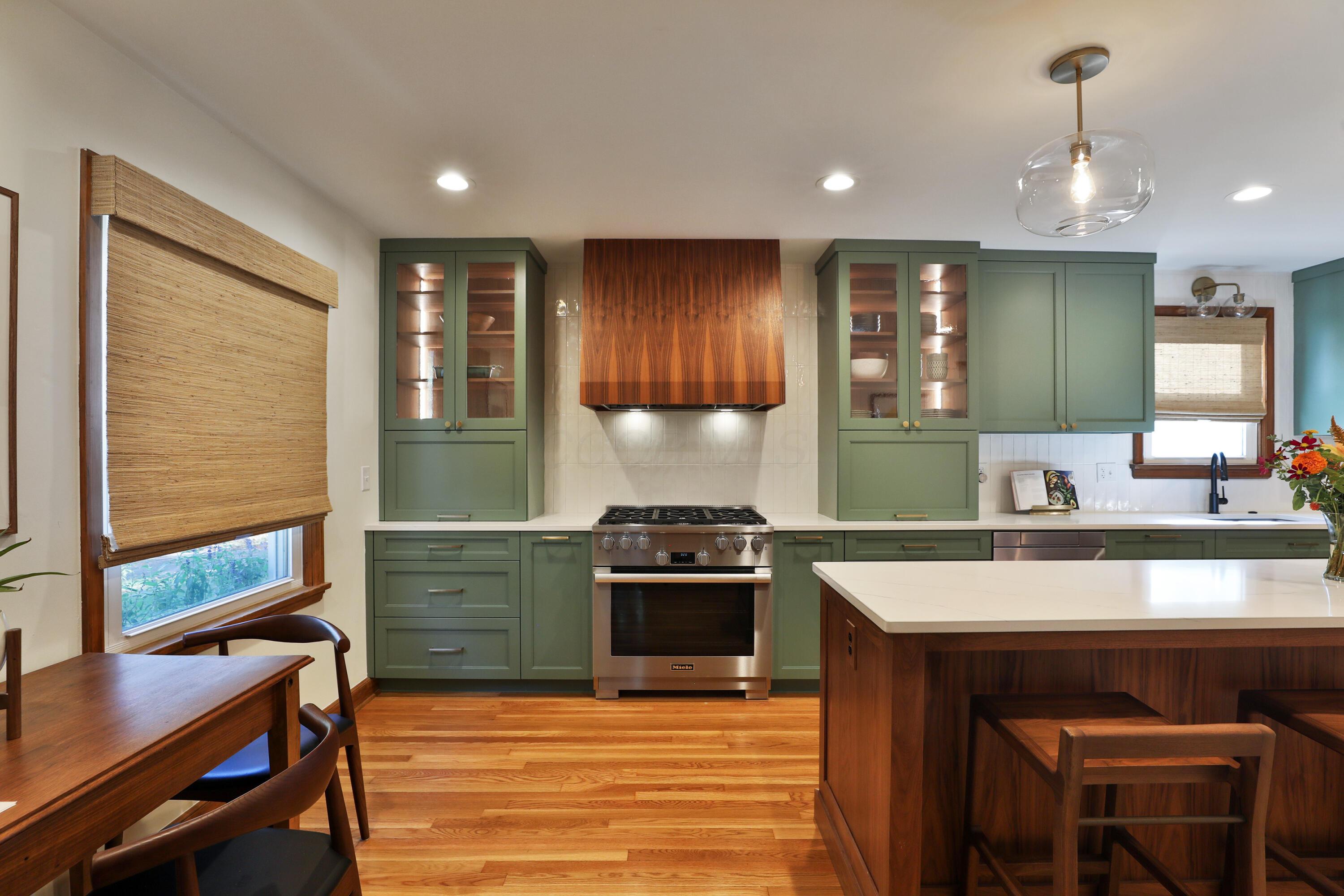 475 Garden Road Columbus, OH 43214 - Photo 15 of 67 475-Garden-Oct-12