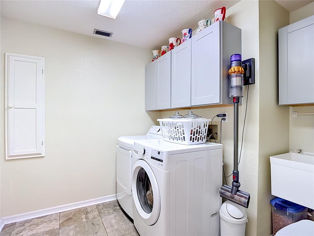 4306 River Birch Drive Spring Hill, FL 34607 - Photo 55 of 84