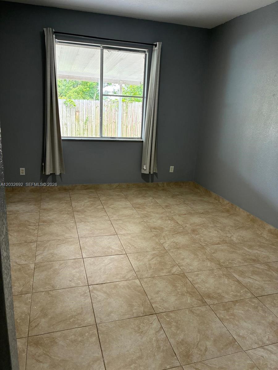 55 Southwest 14th Terrace, Unit 55 Homestead, FL 33030 - Photo 9 of 27