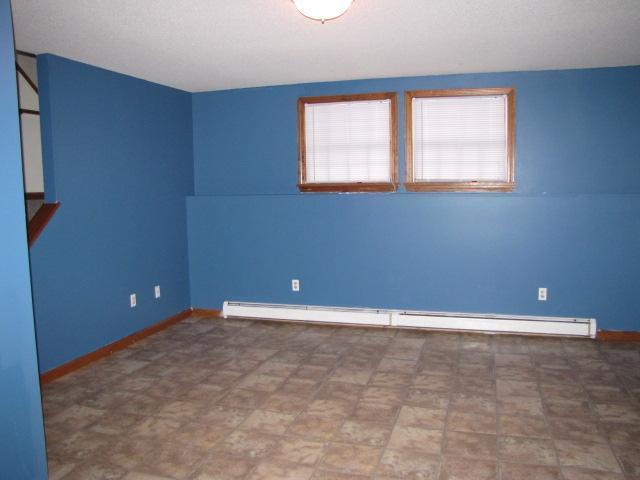 5 Sylvan Way Augusta, ME 04330 - Photo 5 of 14 Bedroom.