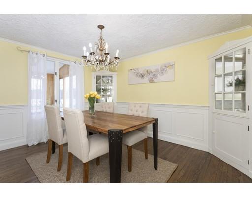 66 Main Street Wakefield, MA 01880 - Photo 12 of 30 Gallery Image 12