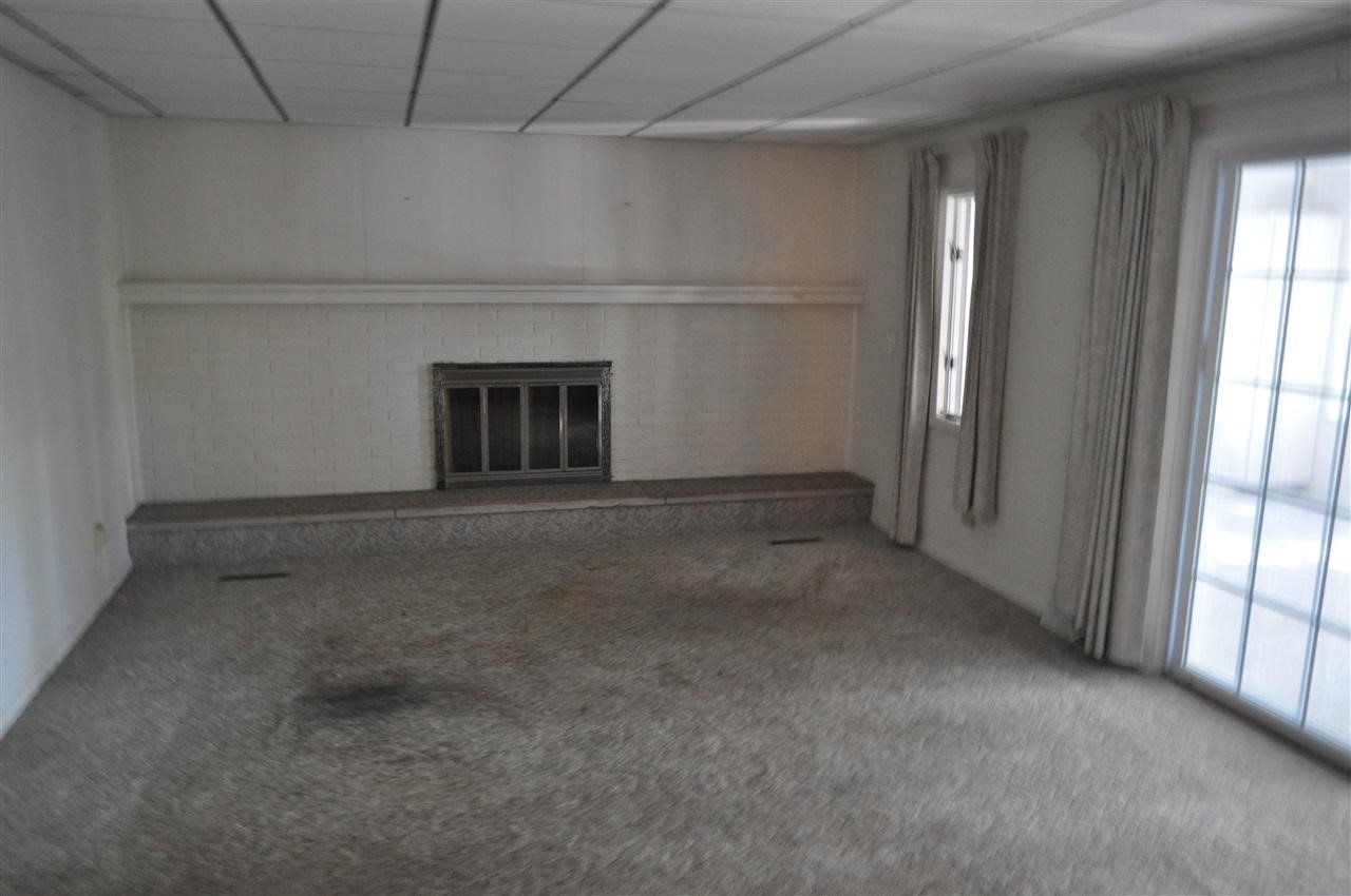 8430 North Seymour Road Flushing, MI 48433 - Photo 10 of 27