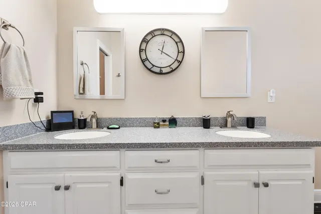 $489,000 | 3419 Country Club Court, Lynn Haven, FL 32444