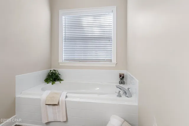 $489,000 | 3419 Country Club Court, Lynn Haven, FL 32444