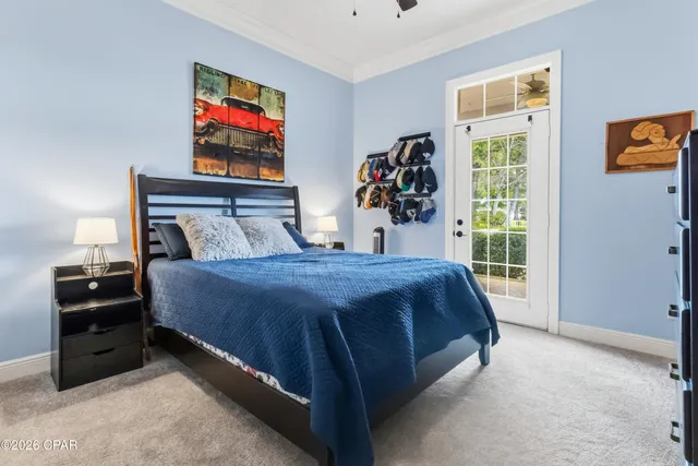 $489,000 | 3419 Country Club Court, Lynn Haven, FL 32444