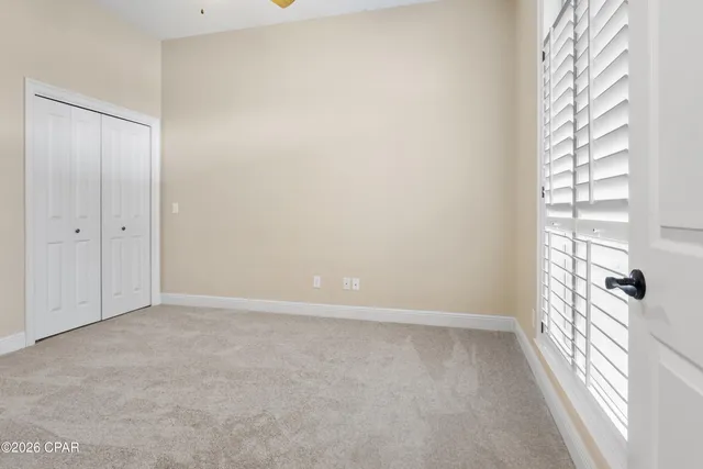 $489,000 | 3419 Country Club Court, Lynn Haven, FL 32444