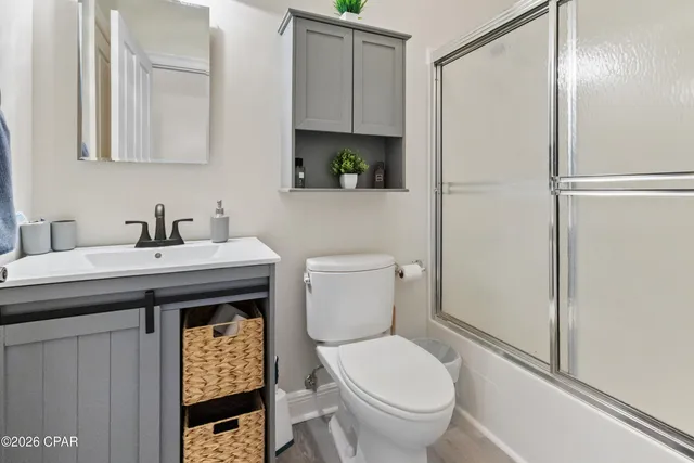 $489,000 | 3419 Country Club Court, Lynn Haven, FL 32444