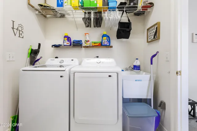 $489,000 | 3419 Country Club Court, Lynn Haven, FL 32444