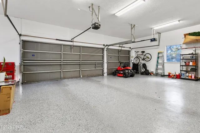 $489,000 | 3419 Country Club Court, Lynn Haven, FL 32444