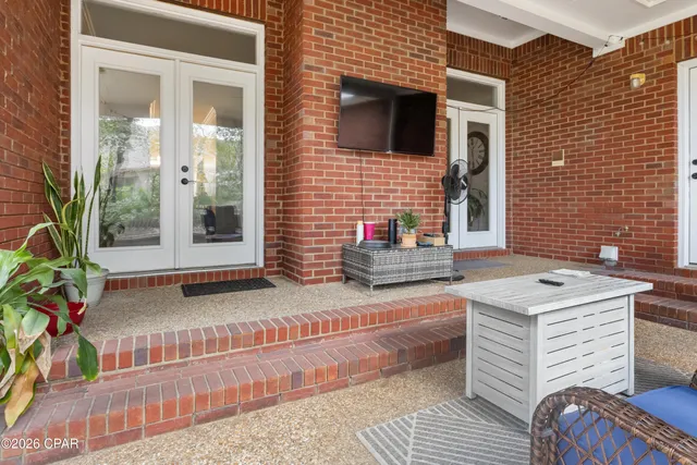 $489,000 | 3419 Country Club Court, Lynn Haven, FL 32444