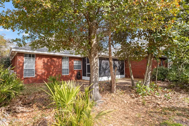 $489,000 | 3419 Country Club Court, Lynn Haven, FL 32444