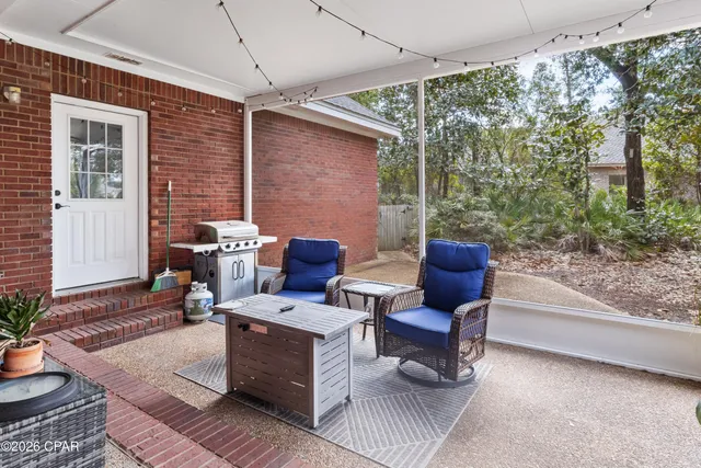 $489,000 | 3419 Country Club Court, Lynn Haven, FL 32444