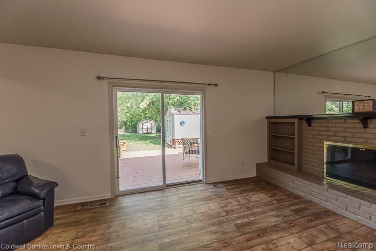 5185 North Georgetown Road Grand Blanc, MI 48439 - Photo 12 of 30