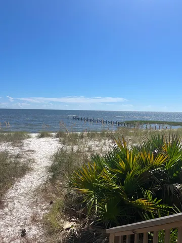 $84,900 | 131 Lightning Bug Ln Street, Sopchoppy, FL 32358