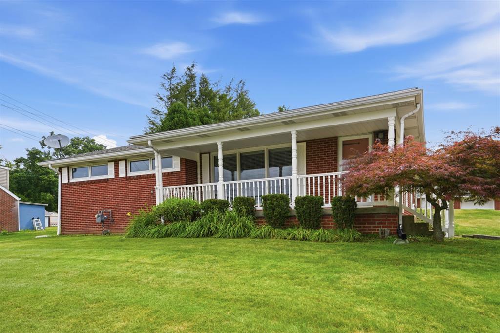2913 Conway Wallrose Road Baden, PA 15005 - Photo 44 of 46