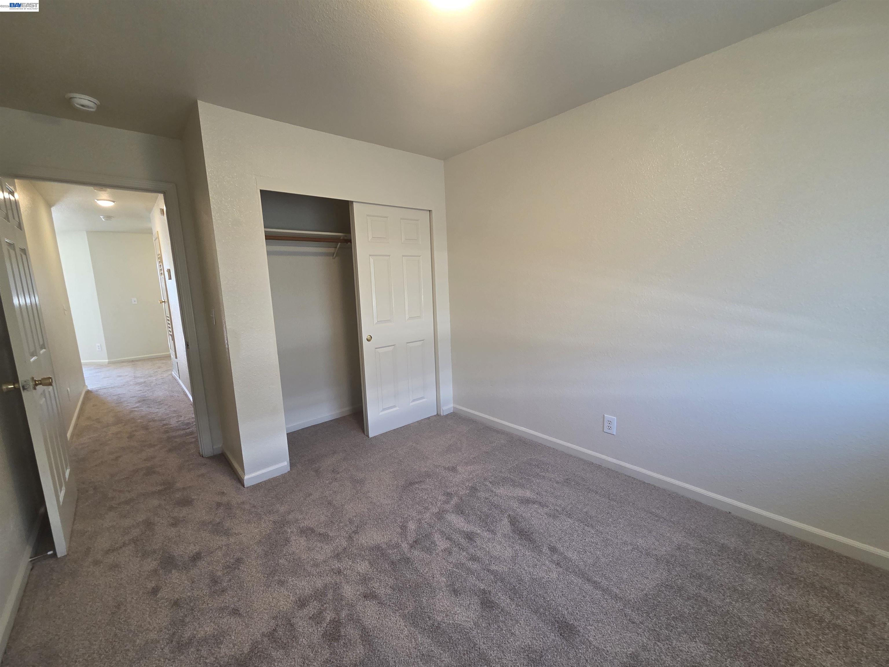2255 Chestnut Street, Unit 9 Livermore, CA 94551 - Photo 33 of 41