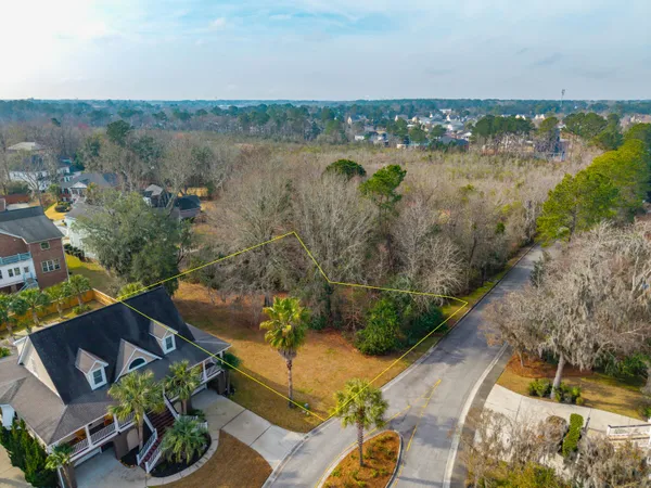 $175,000 | 1501 Reserve Parkway, Hanahan, SC 29410