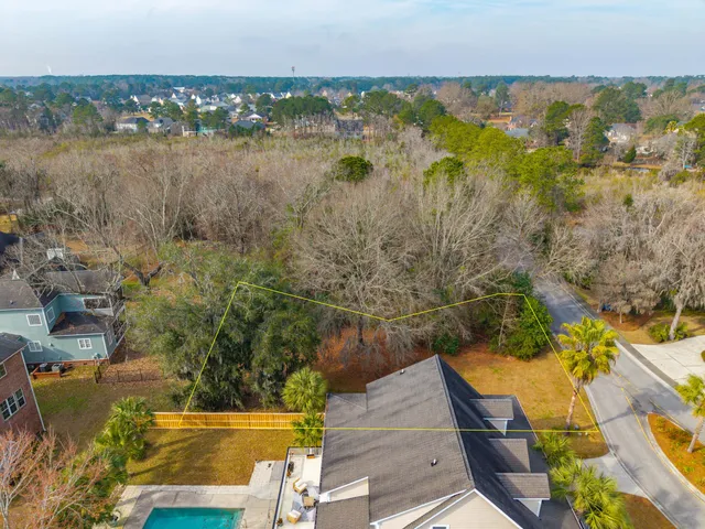 $185,000 | 1501 Reserve Parkway, Hanahan, SC 29410