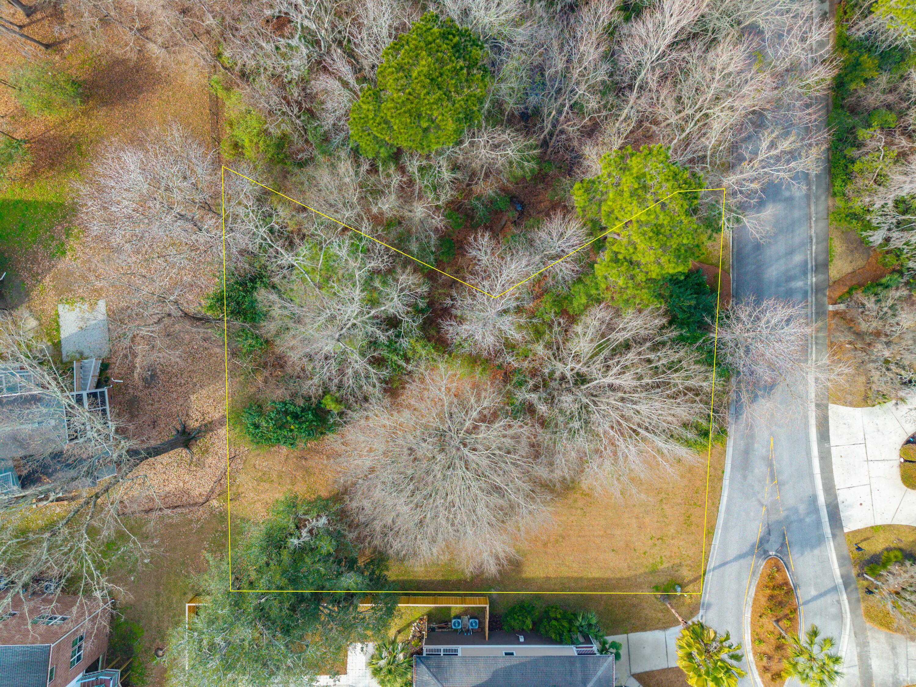 1501 Reserve Parkway Hanahan, SC 29410 - Photo 12 of 12 DJI_20260108115700_0096_D-Edit