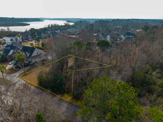 $185,000 | 1501 Reserve Parkway, Hanahan, SC 29410