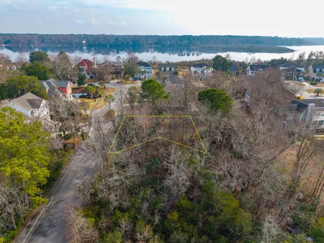 $185,000 | 1501 Reserve Parkway, Hanahan, SC 29410