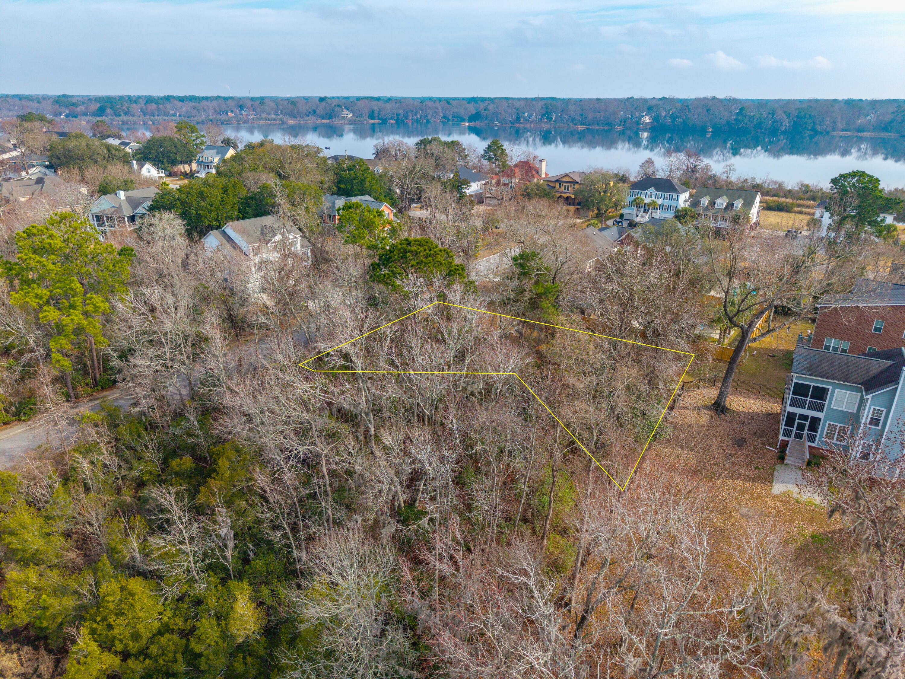 1501 Reserve Parkway Hanahan, SC 29410 - Photo 4 of 12 DJI_20260108115611_0092_D-Edit