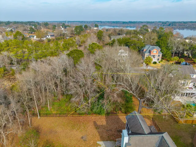 $185,000 | 1501 Reserve Parkway, Hanahan, SC 29410