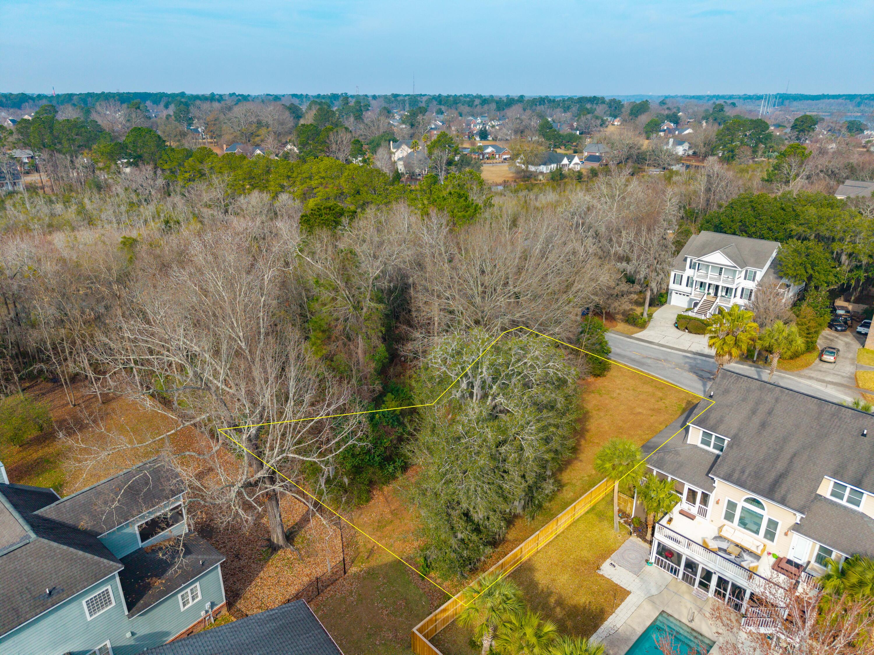1501 Reserve Parkway Hanahan, SC 29410 - Photo 6 of 12 DJI_20260108115632_0094_D-Edit
