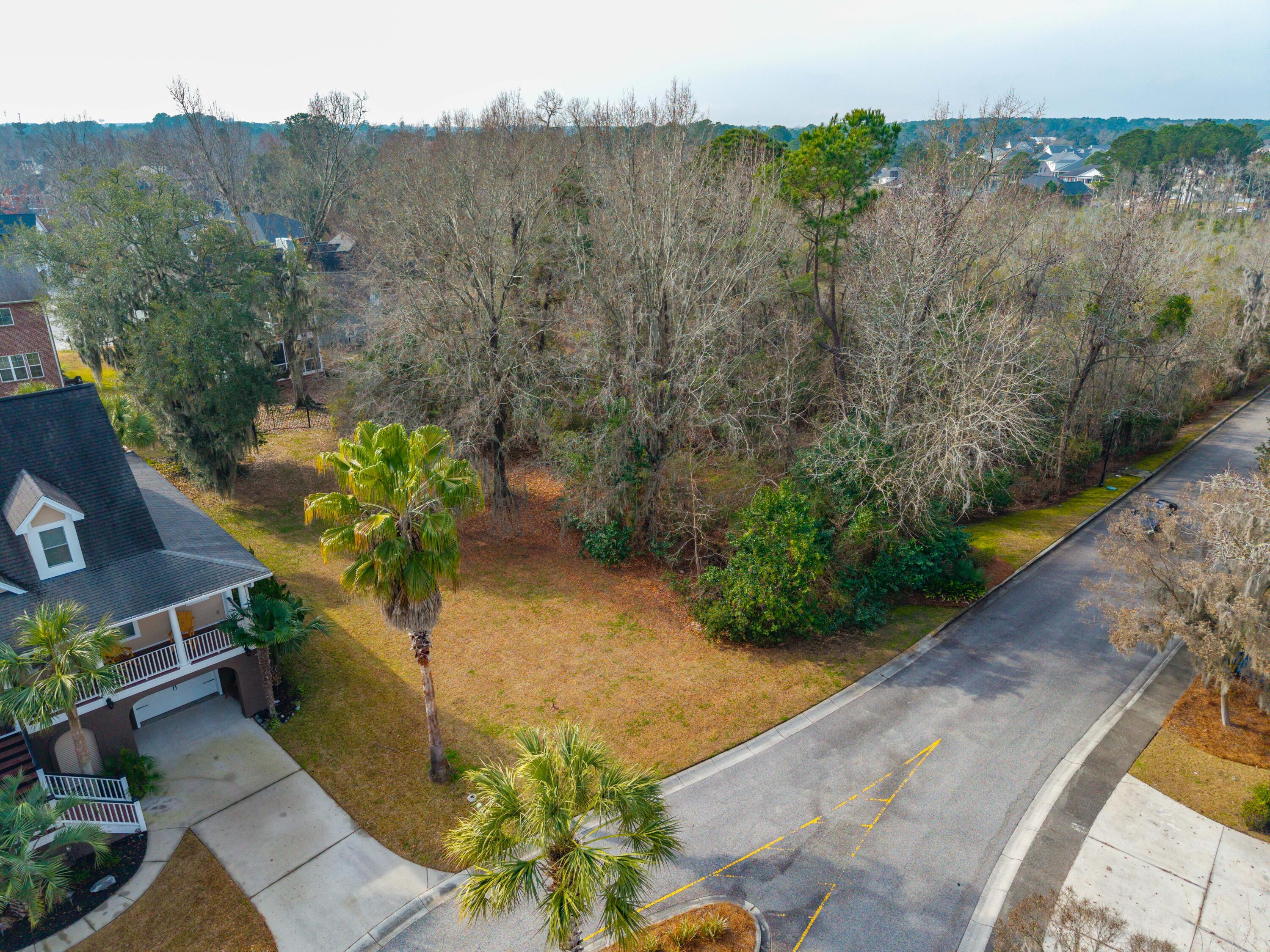 1501 Reserve Parkway Hanahan, SC 29410 - Photo 7 of 12 DJI_20260108115724_0097_D