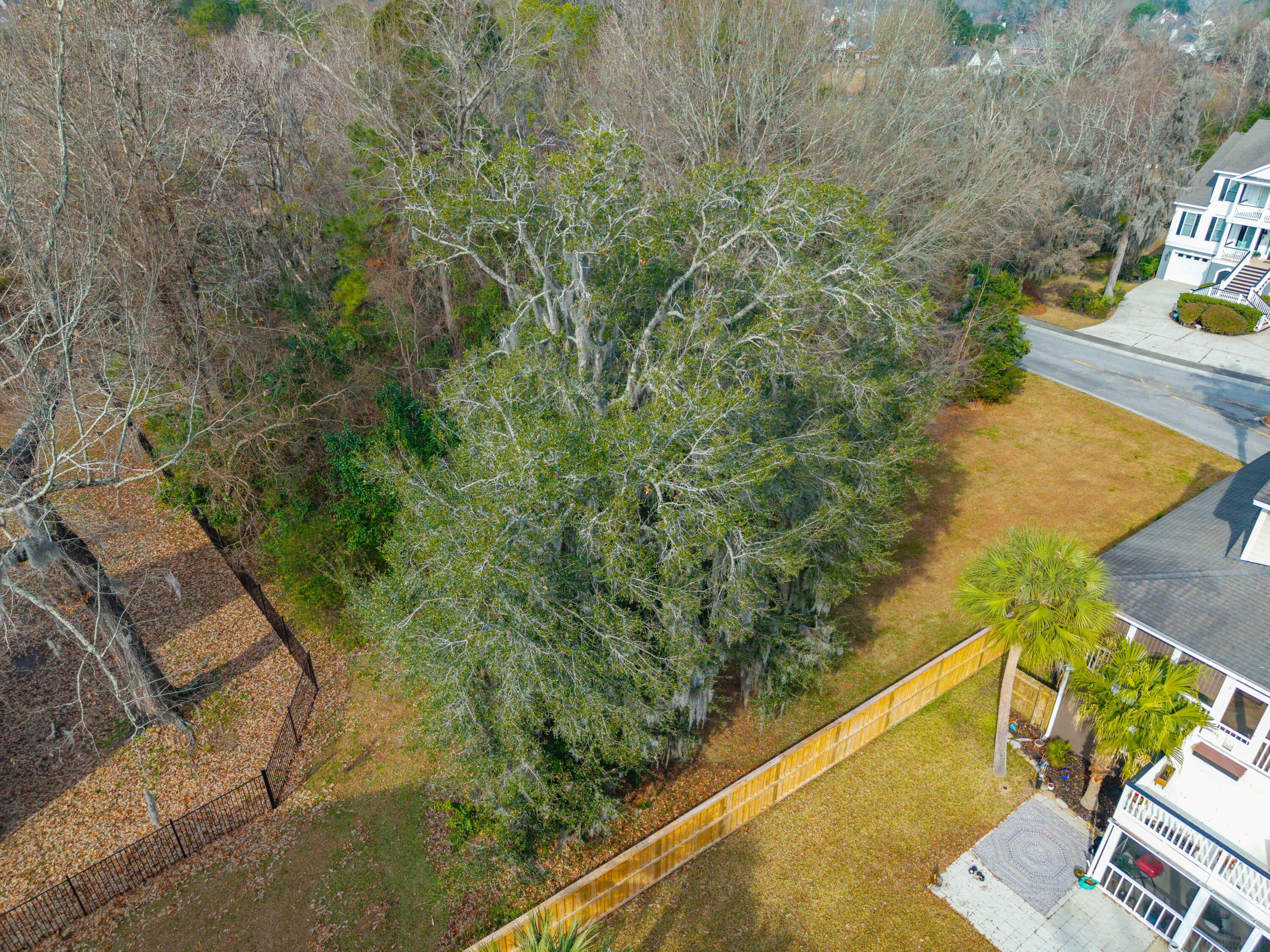 1501 Reserve Parkway Hanahan, SC 29410 - Photo 8 of 12 DJI_20260108115745_0098_D