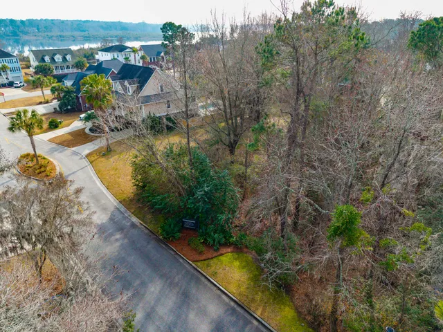 $185,000 | 1501 Reserve Parkway, Hanahan, SC 29410