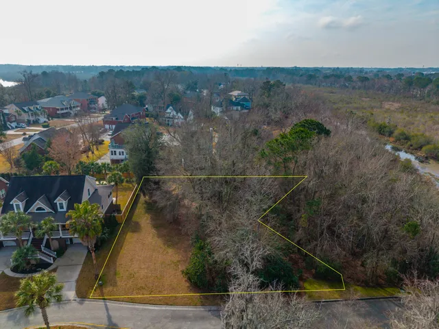 $185,000 | 1501 Reserve Parkway, Hanahan, SC 29410