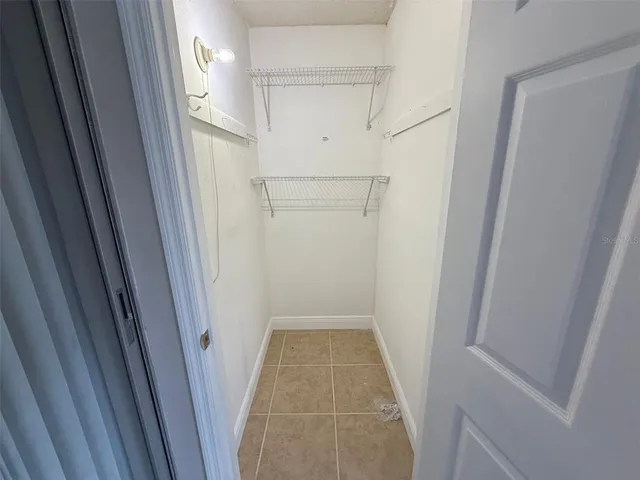 $1,600 | 4754 Marine Parkway, Unit 102I, New Port Richey, FL 34652