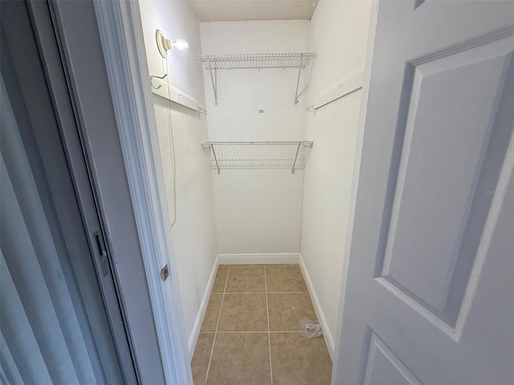 4754 Marine Parkway, Unit 102I New Port Richey, FL 34652 - Photo 11 of 21