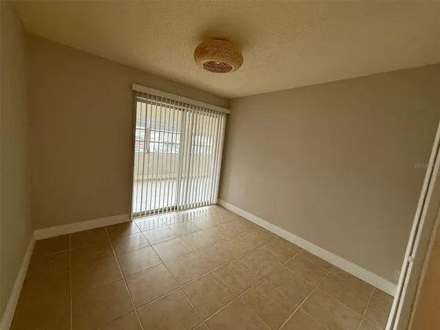 $1,600 | 4754 Marine Parkway, Unit 102I, New Port Richey, FL 34652