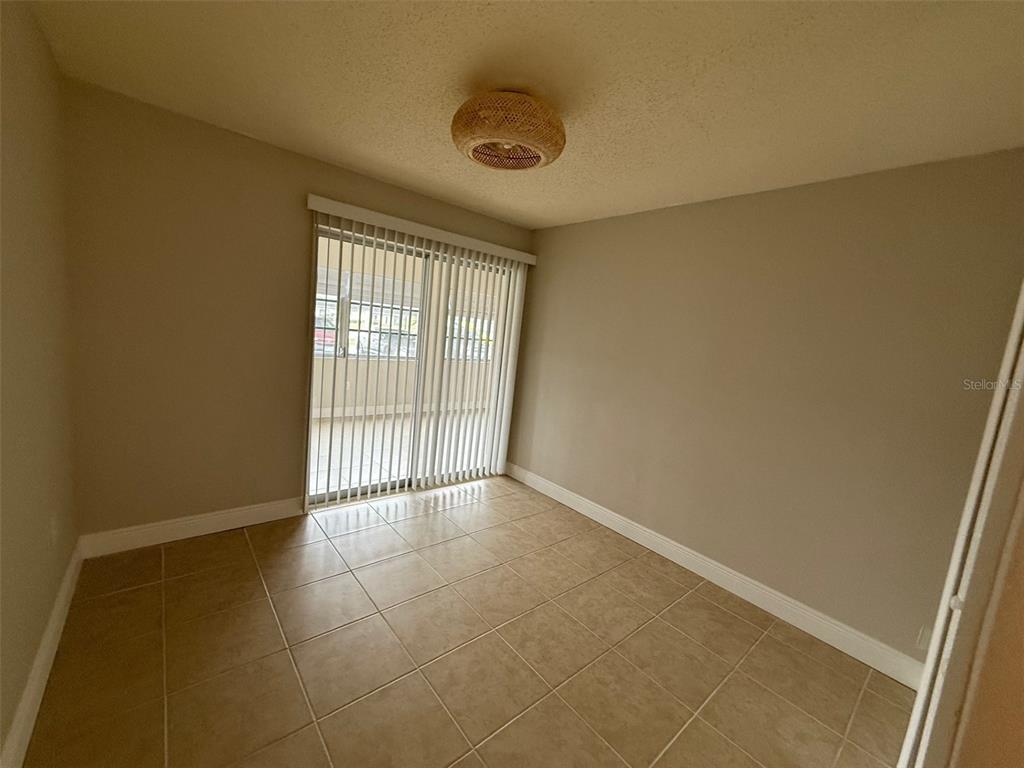 4754 Marine Parkway, Unit 102I New Port Richey, FL 34652 - Photo 12 of 21
