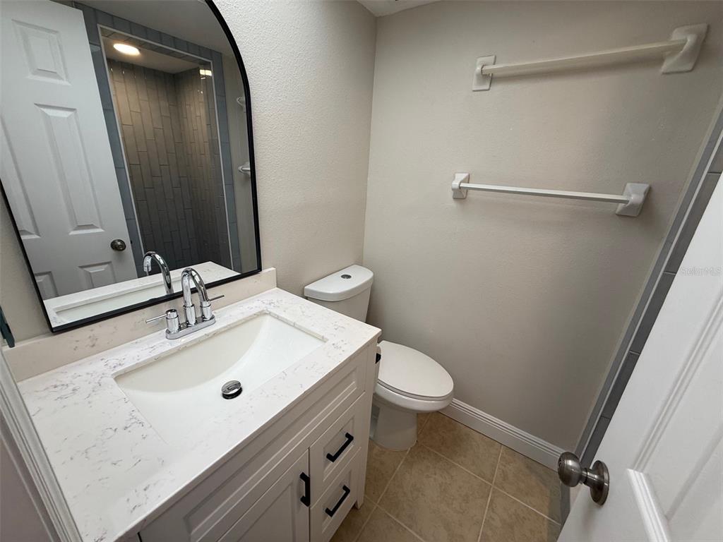 4754 Marine Parkway, Unit 102I New Port Richey, FL 34652 - Photo 13 of 21