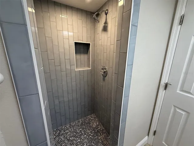 $1,600 | 4754 Marine Parkway, Unit 102I, New Port Richey, FL 34652