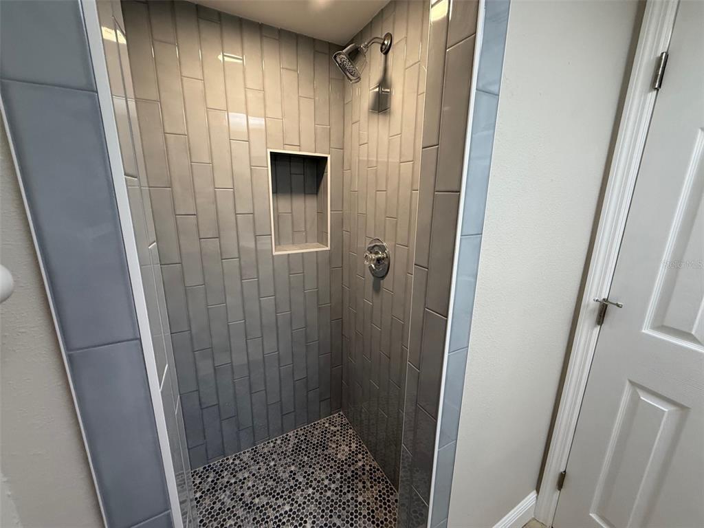 4754 Marine Parkway, Unit 102I New Port Richey, FL 34652 - Photo 14 of 21