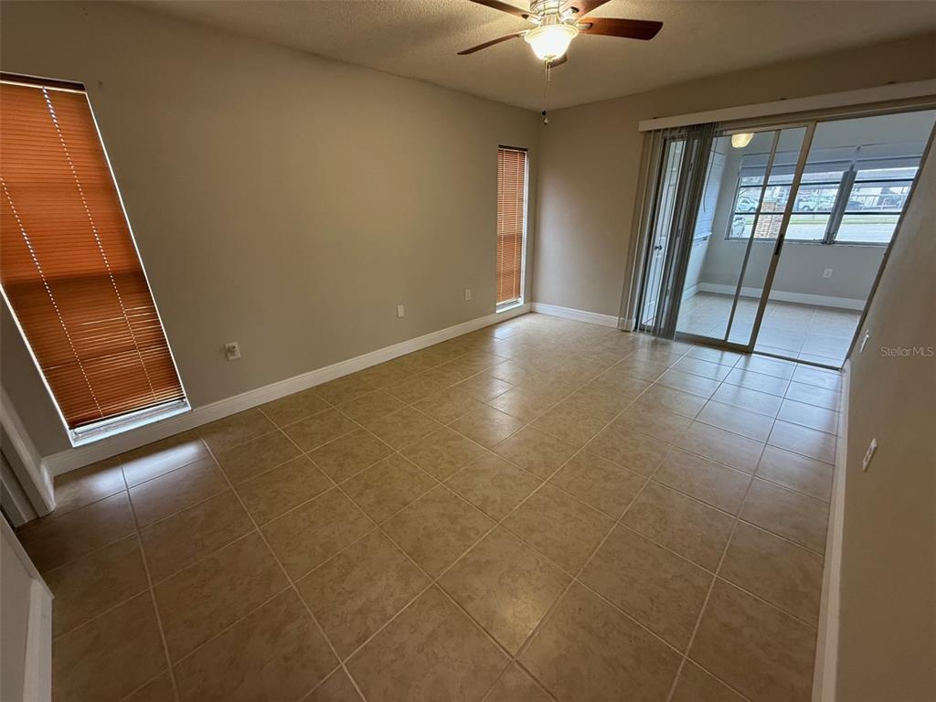 4754 Marine Parkway, Unit 102I New Port Richey, FL 34652 - Photo 15 of 21