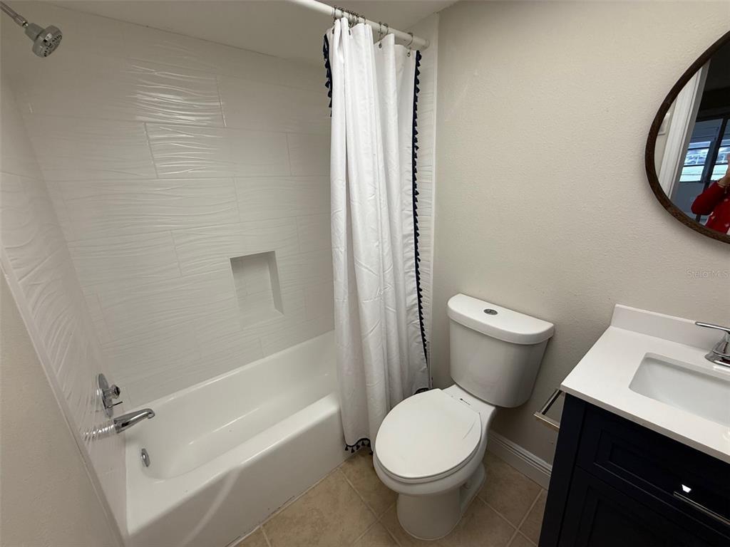 4754 Marine Parkway, Unit 102I New Port Richey, FL 34652 - Photo 16 of 21