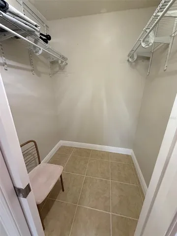 $1,600 | 4754 Marine Parkway, Unit 102I, New Port Richey, FL 34652