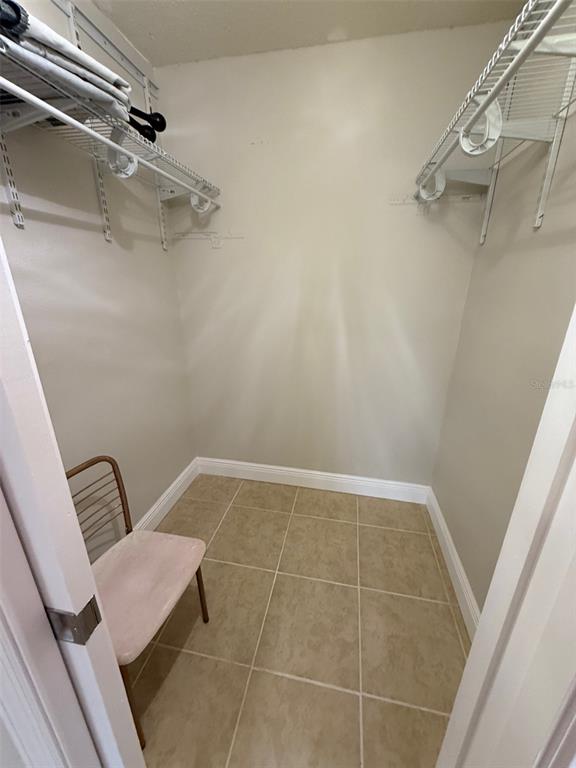 4754 Marine Parkway, Unit 102I New Port Richey, FL 34652 - Photo 17 of 21