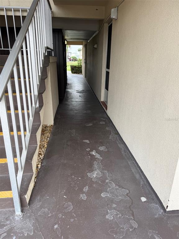 4754 Marine Parkway, Unit 102I New Port Richey, FL 34652 - Photo 18 of 21